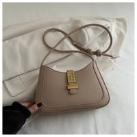 Z Shoulder bag_img_11