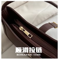 Z Shoulder bag_img_12