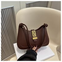 Z Shoulder bag_img_13