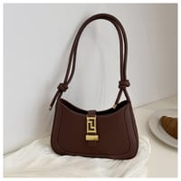 Z Shoulder bag_img_14