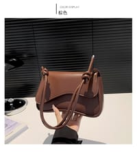 L Design shoulder bag_img_2