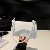 L Design shoulder bag_img_4