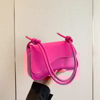 L Design shoulder bag_img_6