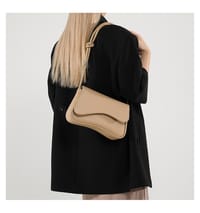 L Design shoulder bag_img_7