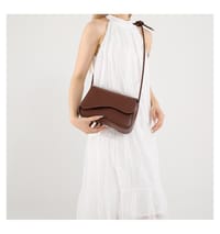 L Design shoulder bag_img_9