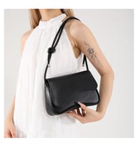 L Design shoulder bag_img_10