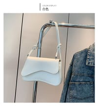 L Design shoulder bag_img_11