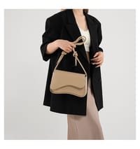 L Design shoulder bag_img_12