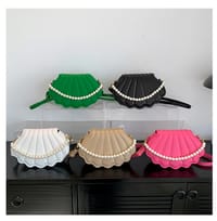 Sea pearl party bag_img_0