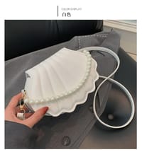 Sea pearl party bag_img_2