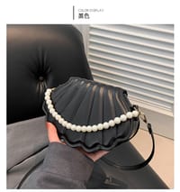 Sea pearl party bag_img_3