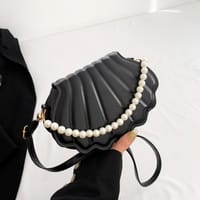 Sea pearl party bag_img_5