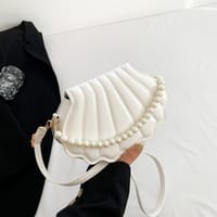 Sea pearl party bag_img_6