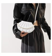 Sea pearl party bag_img_7