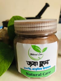 জবা ফুলের পাউডার (120 গ্রাম)_img_0