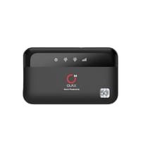 OLAX M100 WiFi 6 10000mah 5G Pocket Router_img_0