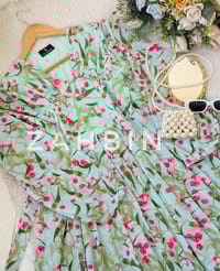 Cherry Blossom 🌸_img_0