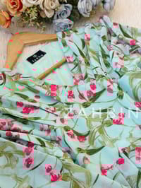 Cherry Blossom 🌸_img_1