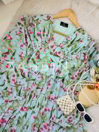 Cherry Blossom 🌸_img_3