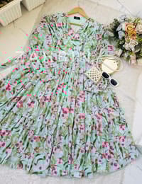 Cherry Blossom 🌸_img_4