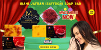 🔰👉Irani Jafran (Saffron) Soap Bar_img_0