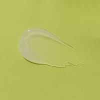 iUNIK – Centella Calming Gel Cream (60ml)_img_1