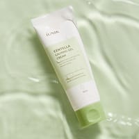iUNIK – Centella Calming Gel Cream (60ml)_img_2