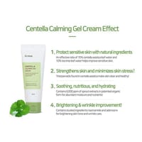 iUNIK – Centella Calming Gel Cream (60ml)_img_3