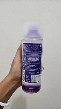 Mothercare Head to toe wash_img_1