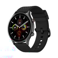 Zeblaze Btalk 2 Lite Bluetooth Calling Smart Watch_img_0