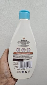 Aveeno hair & body wash-250ml_img_3