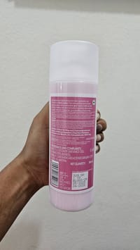 Mothetcare baby lotion_img_1