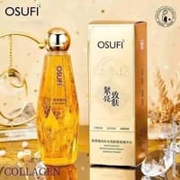 OSUFI Collagen Moisturizing Brightening Firming Essence Toner_img_0