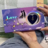 𝐎𝐲𝐬𝐭𝐞𝐫 𝐖𝐢𝐬𝐡 𝐏𝐞𝐚𝐫𝐥 𝐏𝐞𝐧𝐝𝐚𝐧𝐭_img_0