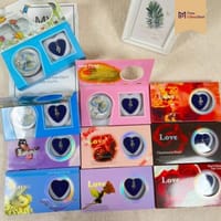 𝐎𝐲𝐬𝐭𝐞𝐫 𝐖𝐢𝐬𝐡 𝐏𝐞𝐚𝐫𝐥 𝐏𝐞𝐧𝐝𝐚𝐧𝐭_img_1