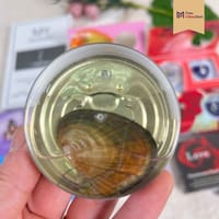 Pearl Necklace with a Real Oyster!_img_0