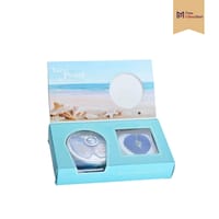 Pearl Necklace with a Real Oyster!_img_1