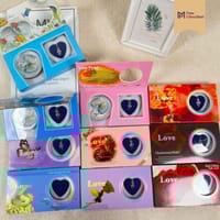 Pearl Necklace with a Real Oyster!_img_2