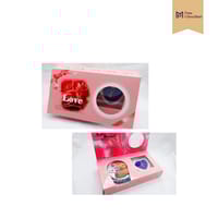 Pearl Necklace with a Real Oyster!_img_1