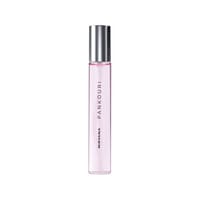 Nirvana Perfume Pankouri_img_0