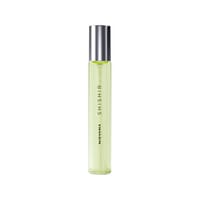 Nirvana Perfume Shishir_img_0
