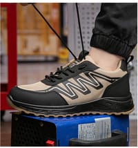 Tinggu Safety Shoe_img_0