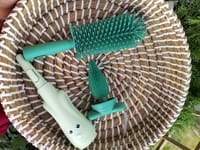 Silicone Botol Cleanner Brash set_img_1