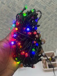 পিক্সেল লাইট চায়না ২৯ ফিট ১০০পিস লাইট (ওয়াটারপ্রুফ)_img_1