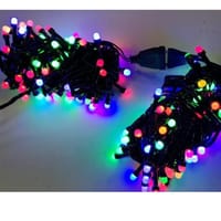 পিক্সেল লাইট চায়না ২৯ ফিট ১০০পিস লাইট (ওয়াটারপ্রুফ)_img_0