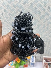 পিক্সেল লাইট চায়না ২৯ ফিট ১০০পিস লাইট (ওয়াটারপ্রুফ)_img_2