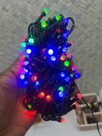 পিক্সেল লাইট চায়না ২৯ ফিট ১০০পিস লাইট (ওয়াটারপ্রুফ)_img_3