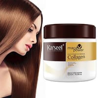 karseell hair mask_img_0