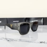 167 Oversize Premium Brand Sunglasses_img_0