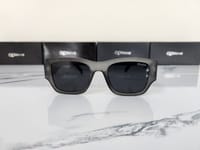 167 Oversize Premium Brand Sunglasses_img_4